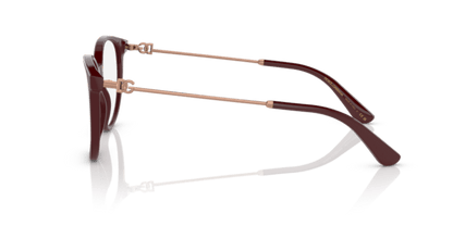 Bordeaux - 0DG3363 8056597756860