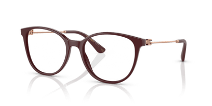 Bordeaux - 0DG3363 8056597756860