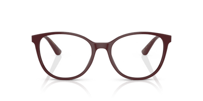 Bordeaux - 0DG3363 8056597756860