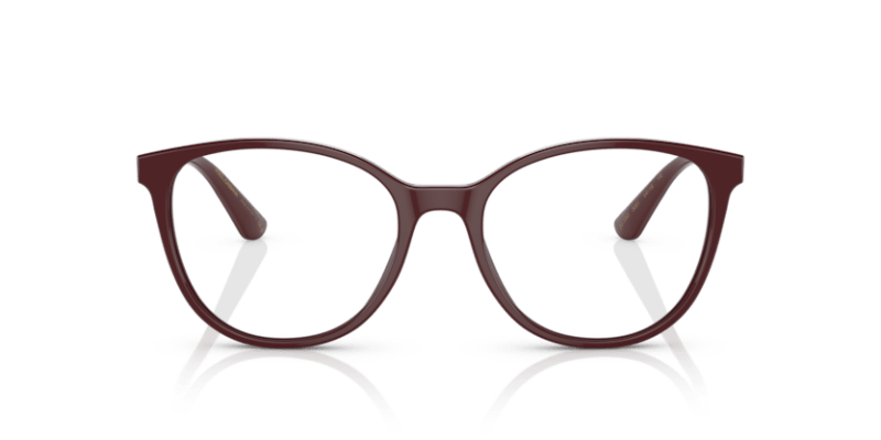 Bordeaux - 0DG3363 8056597756860