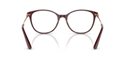 Bordeaux - 0DG3363 8056597756860