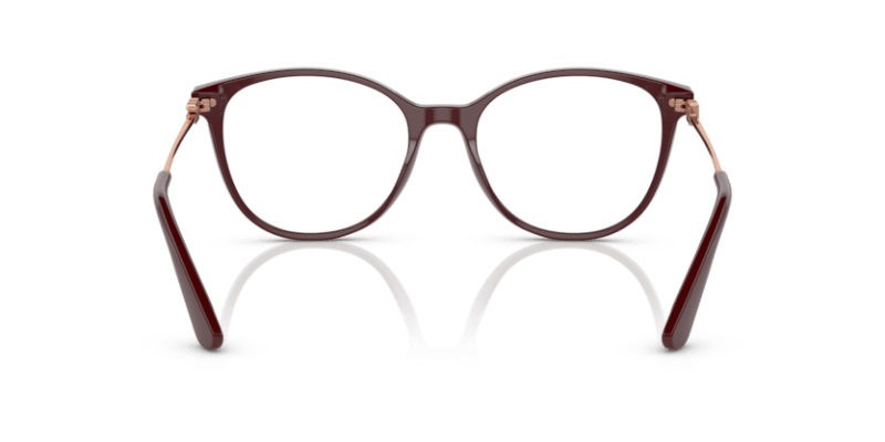 Bordeaux - 0DG3363 8056597756860