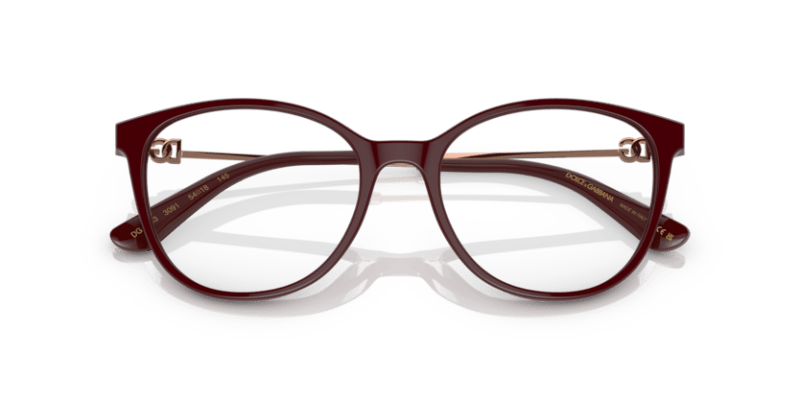 Bordeaux - 0DG3363 8056597756860