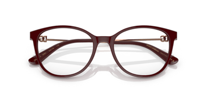 Bordeaux - 0DG3363 8056597756860