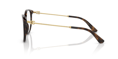 Havana - 0DG3363 8056597756945