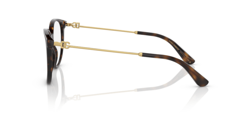 Havana - 0DG3363 8056597756945