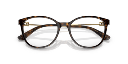 Havana - 0DG3363 8056597756945