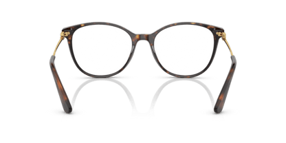 Havana - 0DG3363 8056597756945