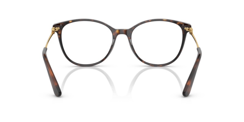 Havana - 0DG3363 8056597756945