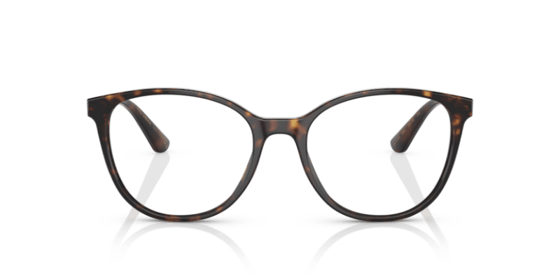 Havana - 0DG3363 8056597756945