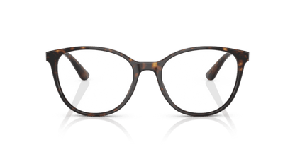 Havana - 0DG3363 8056597756945