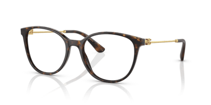 Havana - 0DG3363 8056597756945