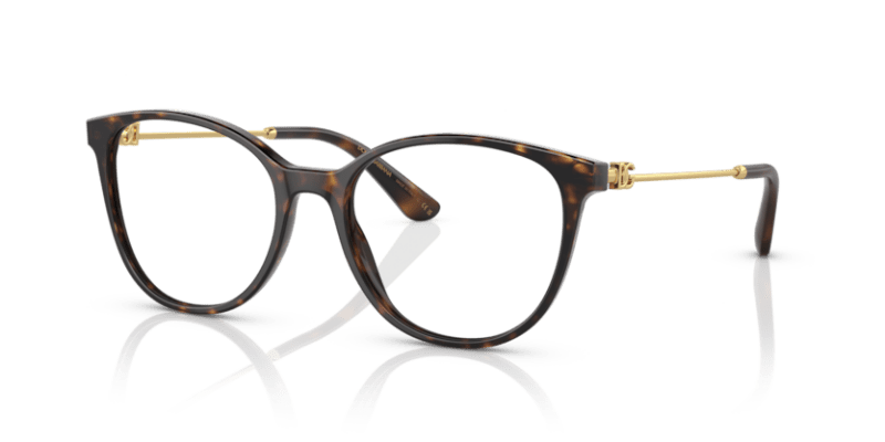 Havana - 0DG3363 8056597756945