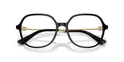 Black - 0DG3364 8056597757058