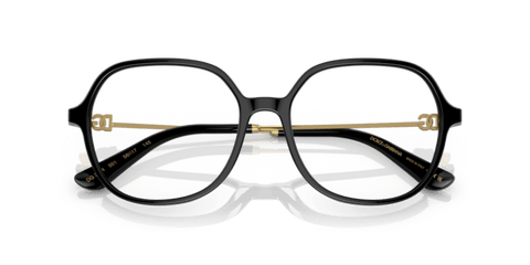 Black - 0DG3364 8056597757058