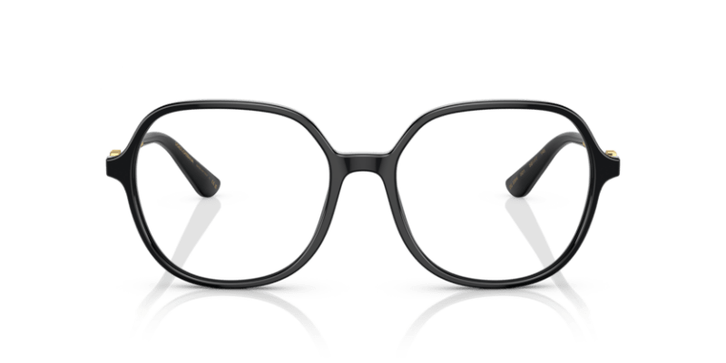 Black - 0DG3364 8056597757058