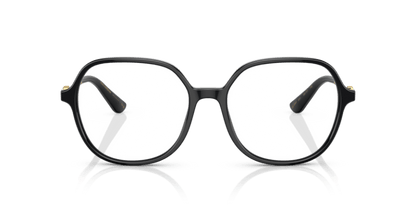 Black - 0DG3364 8056597757058