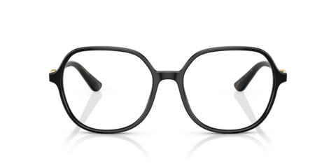 Black - 0DG3364 8056597757058