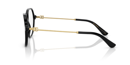 Black - 0DG3364 8056597757058