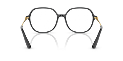 Black - 0DG3364 8056597757058