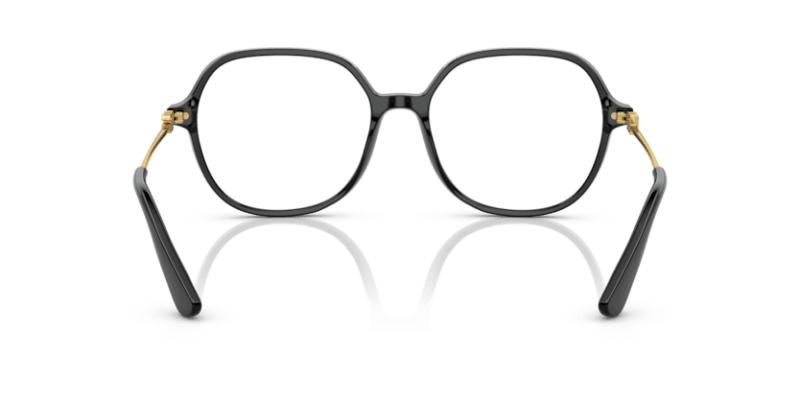 Black - 0DG3364 8056597757058