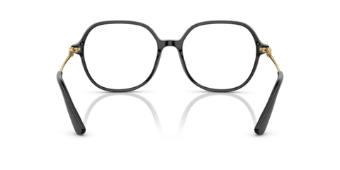 Black - 0DG3364 8056597757058