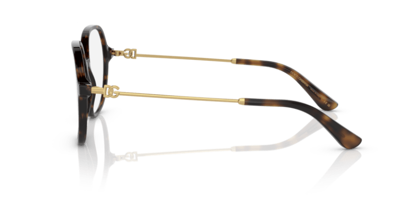 Havana - 0DG3364 8056597757072