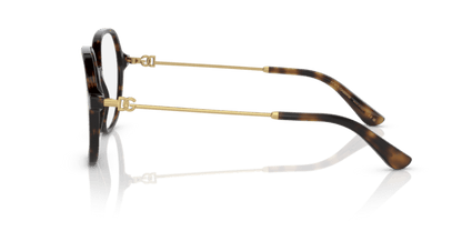 Havana - 0DG3364 8056597757072