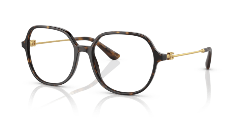 Havana - 0DG3364 8056597757072