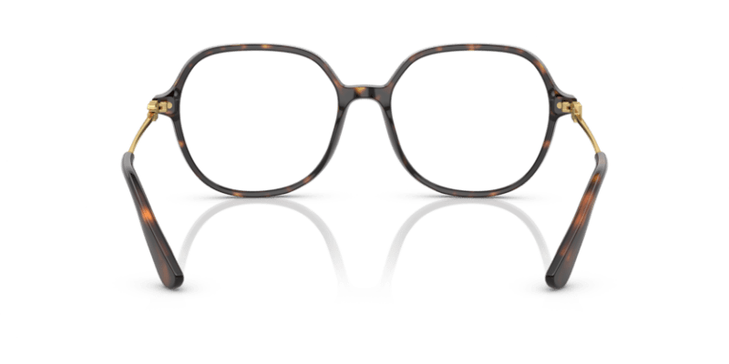 Havana - 0DG3364 8056597757072