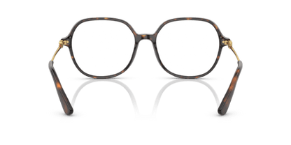 Havana - 0DG3364 8056597757072