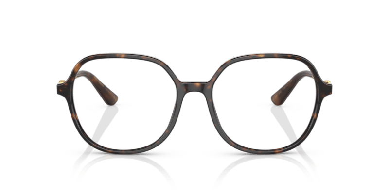 Havana - 0DG3364 8056597757072