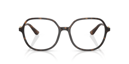 Havana - 0DG3364 8056597757072