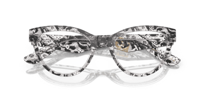 Black Lace - 0DG3372 8056597952910