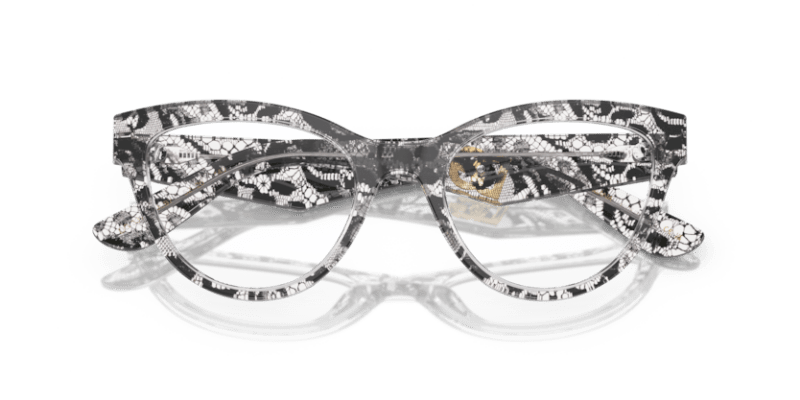 Black Lace - 0DG3372 8056597952910