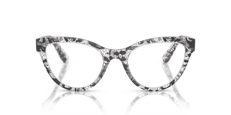 Black Lace - 0DG3372 8056597952910