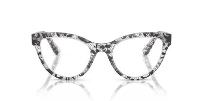 Black Lace - 0DG3372 8056597952910