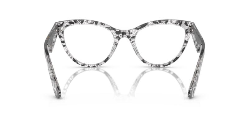 Black Lace - 0DG3372 8056597952910