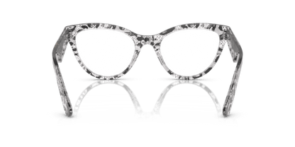 Black Lace - 0DG3372 8056597952910