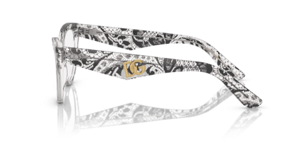 Black Lace - 0DG3372 8056597952910