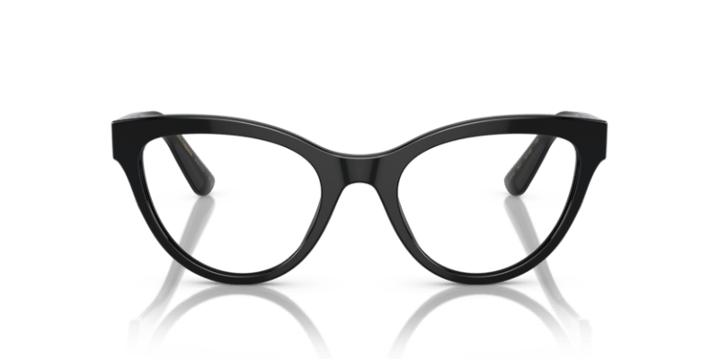 Black - 0DG3372 8056597843515