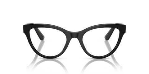 Black - 0DG3372 8056597843515