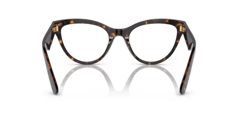 Havana - 0DG3372 8056597843539