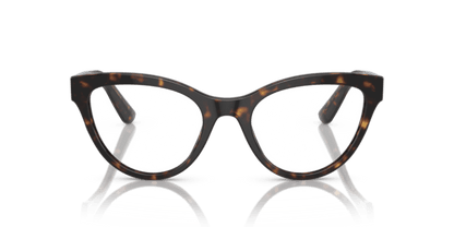 Havana - 0DG3372 8056597843539