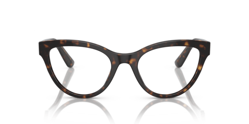 Havana - 0DG3372 8056597843539