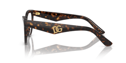 Havana - 0DG3372 8056597843539