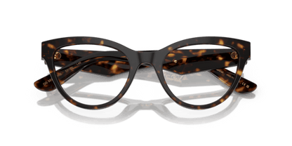 Havana - 0DG3372 8056597843539