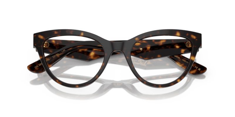 Havana - 0DG3372 8056597843539