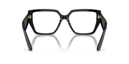 Black - 0DG3373 8056597843706