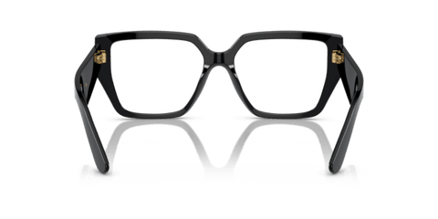 Black - 0DG3373 8056597843706
